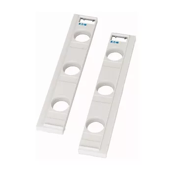   Eaton 100662 Z-D02-S-AB-SET Burkolat (D02-SO/63/3-R-27-hez) 36mm széles