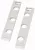 Eaton 100662 Z-D02-S-AB-SET Burkolat (D02-SO/63/3-R-27-hez) 36mm széles