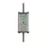 Eaton 100NHM1B FUSE NH SIZE 1 AM 100A 500V NH-betét 100A, DIN 1 méret, 500V AC, aM