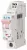Eaton 101259 PLI-D2/1 Kismegszakító. 1P, 2A, D karakterisztika, 10kA