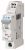 Eaton 101265 PLI-D16/1 Kismegszakító. 1P, 16A, D karakterisztika, 10kA