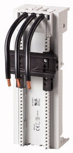 Eaton 101458 BBA2-63 SASY60i XStart gyűjtősín adapter 72mm 63A 1TS