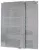 Eaton 102053 XPBM2006 xE part. lemez kész./csatl. M=200 SZ=600