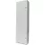 Eaton 102056 BP-F-400/20/3 Xboard+ IP30 álló elosztó 400/2060/1950 (szürke)