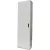 Eaton 102376 BP-F-400/20/3-P-W Xboard+ IP30 álló elosztó, kibill. karos (fehér)