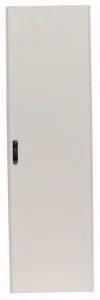 Eaton 102425 BPZ-DS-400/17-P Xboard+ teli ajtó 400/1700 (szürke) karos zárrends