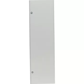   Eaton 102443 BPZ-DS-400/17-W Xboard+ teli ajtó, IP30 (fehér)