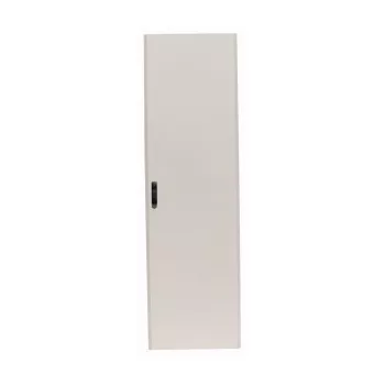   Eaton 102450 BPZ-DS-400/20-P-W Xboard+ teli ajtó, IP30, kibill. karos (fehér)