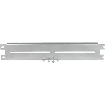   Eaton 102473 BPZ-MPL180-600 Xboard+ univerzális szerelőlap 180/600