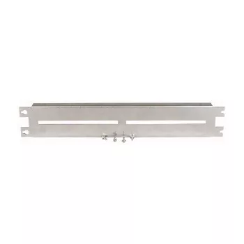   Eaton 102474 BPZ-MPL180-800 Xboard+ univerzális szerelőlap 180/800