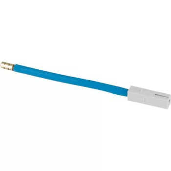 Eaton 102695 BPZ-P/N-10/120 Plug with cable