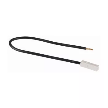 Eaton 102696 BPZ-P/L-6/320 Plug with cable