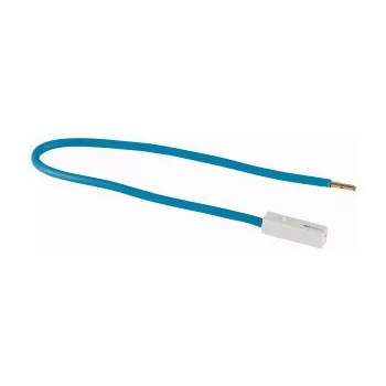 Eaton 102697 BPZ-P/N-6/320 Plug with cable