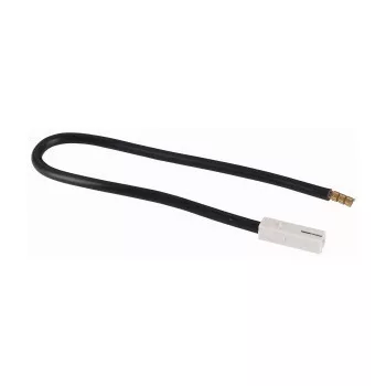 Eaton 102698 BPZ-P/L-10/320 Plug with cable