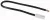 Eaton 102698 BPZ-P/L-10/320 Plug with cable