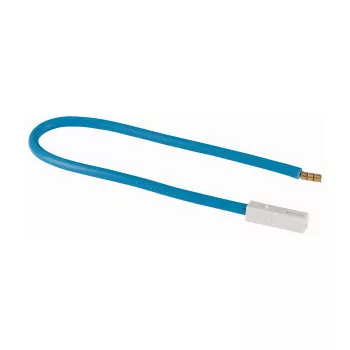 Eaton 102699 BPZ-P/N-10/320 Plug with cable