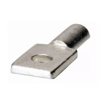 Eaton 102720 BPZ-CL-65/25 Terminál blokk adapter