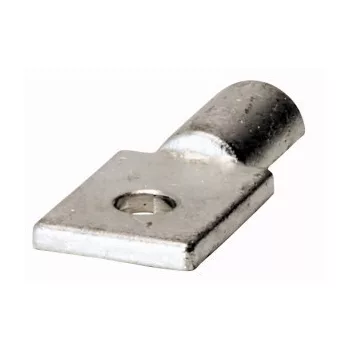 Eaton 102721 BPZ-CL-70/30 Terminál blokk adapter