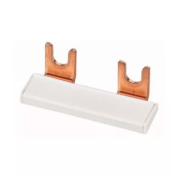 Eaton 102722 BPZ-CB-44/14 Terminál blokk adapter