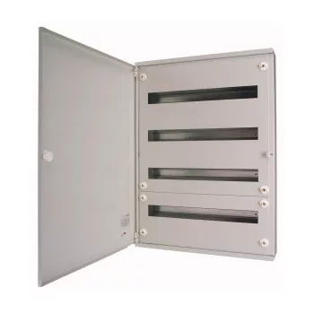   Eaton 103095 BF-O-5/165-G-C Falon kív. kompl. inst.elo. IP30,5/165