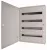 Eaton 103096 BF-O-6/198-G-C Falon kív. kompl. inst.elo. IP30,6/198