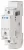 Eaton 103131 Z-EL/BL230 Jelzőlámpa kék, 110-240V AC/DC