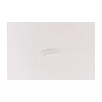   Eaton 103161 BCZ-CS-BO-KL4-V Zöld sorkapocstartó fedél ...-KL4-hez