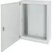 Eaton 104330 BPZ-MPL30-1200 Xboard+ univerzális szerelőlap 30/1200