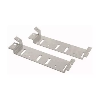   Eaton 104331 BPZ-BR/BBS630/V Xboard+ 4pólusú gyűjtősíntartó beépítőkészlet