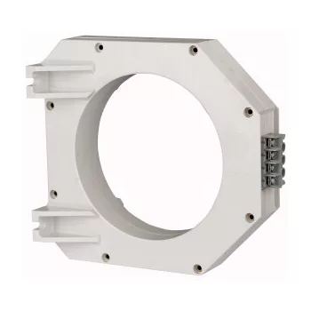 Eaton 104387 Z-WFR3-U Gyűrűs-mérőváltó PFR-U-hoz