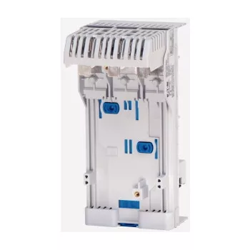   Eaton 104554 NZM1-XAD160 SASY60i gyűjtősín adapter NZM1 160A