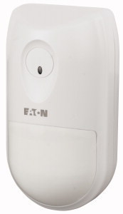 Eaton 104921 CBMA-02/01 PIR fényérzékelős mozgásérzékelő