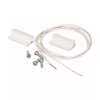   Eaton 104922 CSEZ-01/06 Ablaknyitás érzékelő (ráépíthető) 1z ,100VDC, 0,5A