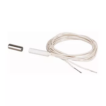   Eaton 104923 CSEZ-01/07 Ablaknyitás érzékelő (beépíthető) 1z, 100VDC, 0,5A