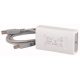 Eaton 104928 CKOZ-00/03 Kommunikációs-interfész USB