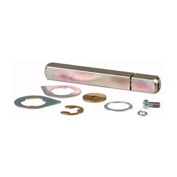   Eaton 1050254 4K14H400COK5 Működ.tengely, 400mm, DMV630N és 1000N, átk., K5