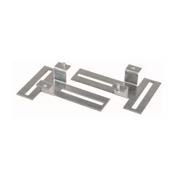   Eaton 105216 BPZ-CDB23 Xboard+ vezetékcsatorna tartó profil