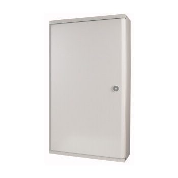   Eaton 105538 BP-O-800/7-C-W Fk. maszkos elosztó kompletten IP30 (fehér)