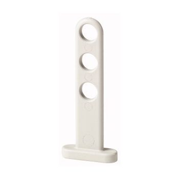   Eaton 1059849 LOCKMULTIPLIER-K1-K6 Kiegészítő elem további 3 lakathoz