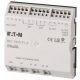 Eaton 106045 MFD-TAP13-PT-A 24VDC; MFD I/O egység, 6DI(2)/2PT100-A/4 DO/1AO