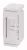 Eaton 106409 EU4A-MEM-CARD1 Memóriamodul EC4P-hez