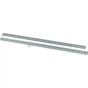 Eaton 106436 BPZ-FPS/7 Xboard+ előlap felfogó készlet 700