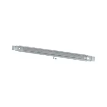   Eaton 106440 BPZ-KAS-400 Xboard+ kábelrögzítő C-profil 400