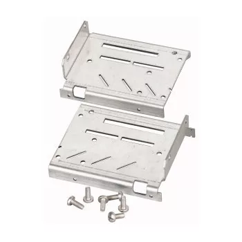 Eaton 106445 BPZ-CTS-S Sarokrögzítő készlet középső
