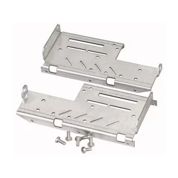 Eaton 106446 BPZ-CTS-L Sarokrögzítő készlet felső/alsó