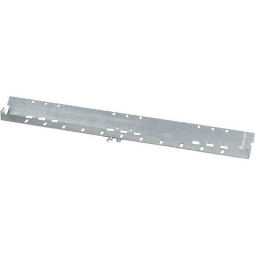 Eaton 106448 BPZ-TSB-600 Xboard+ sorkapocstartó-sín 600