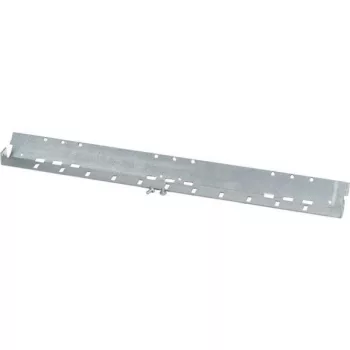 Eaton 106449 BPZ-TSB-800 Xboard+ sorkapocstartó-sín 800