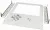Eaton 106734 XSMLO0608 xE SL beépítés NH00-ás bizt. felső részbe SZ=800
