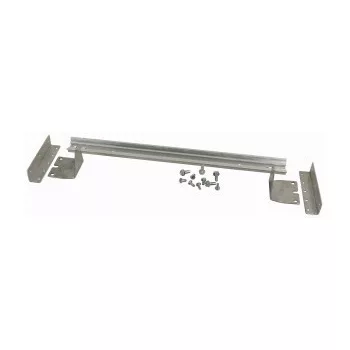 Eaton 106736 XMMC0608M xE XF mezőhöz DIN sín M=150 SZ=800