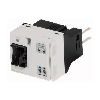 Eaton 107028 SWIRE-DIL DILM modul